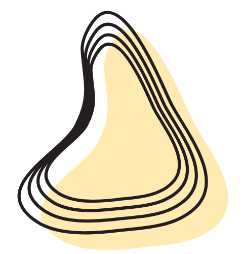 co ponukam 4