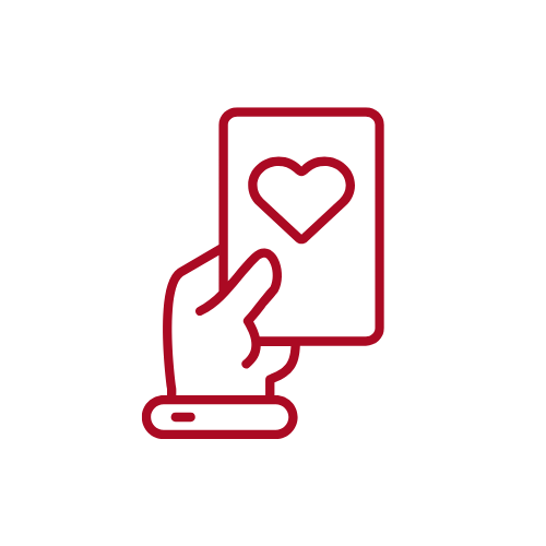 icon ebook